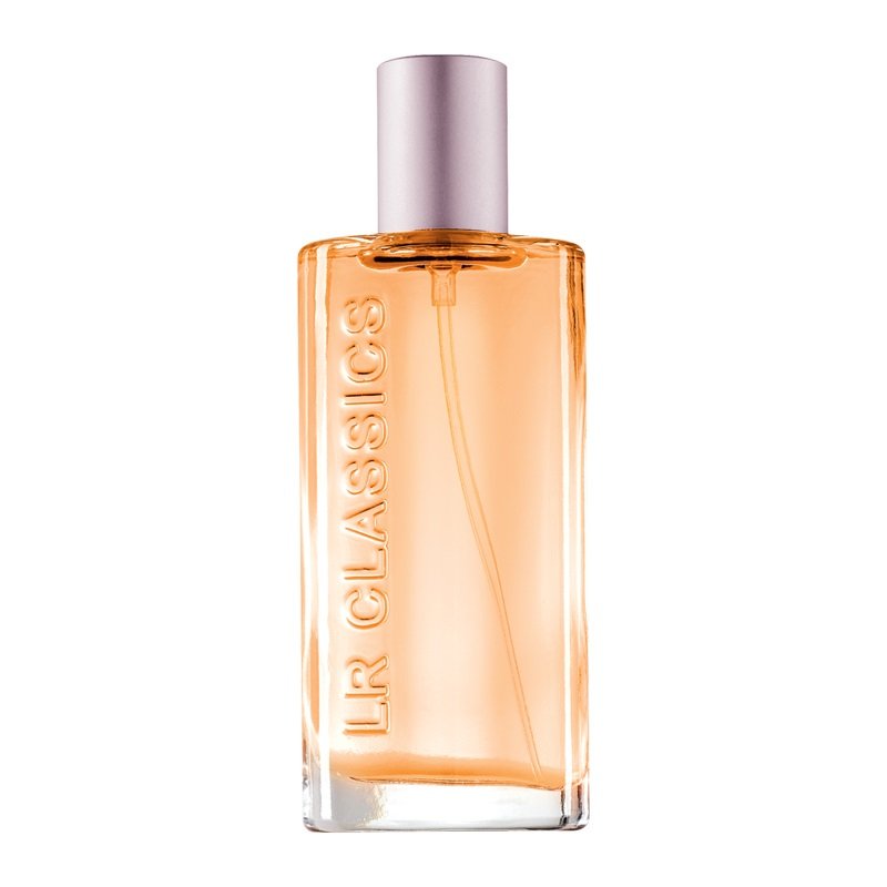 Dámský parfém LR Classics  Antigua - 50 ml | Elershop.cz